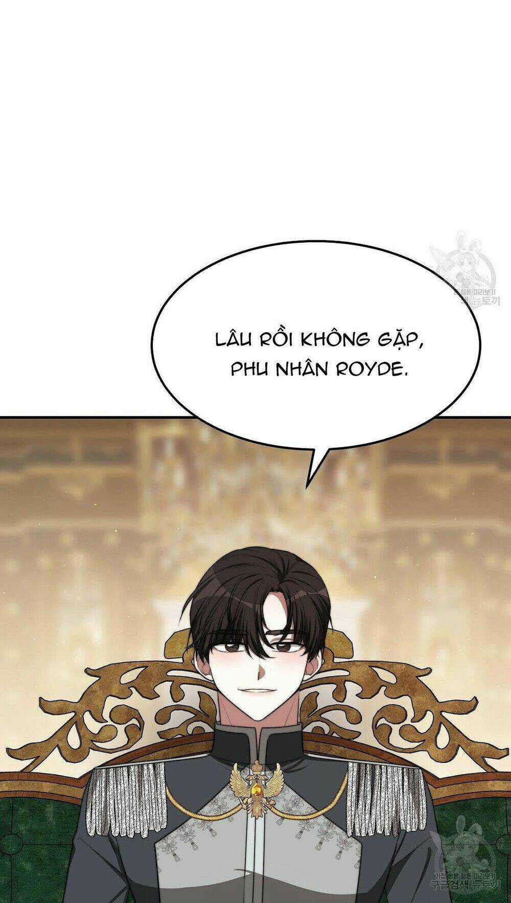 Cuộc Sống Hôn Nhân Ba Người Chapter 47 trang 75