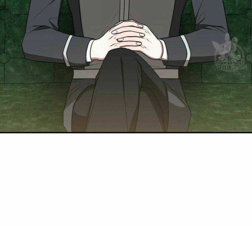 Cuộc Sống Hôn Nhân Ba Người Chapter 47 trang 76