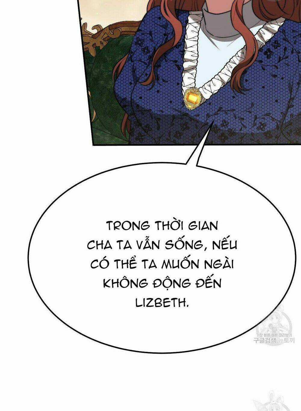 Cuộc Sống Hôn Nhân Ba Người Chapter 47 trang 81