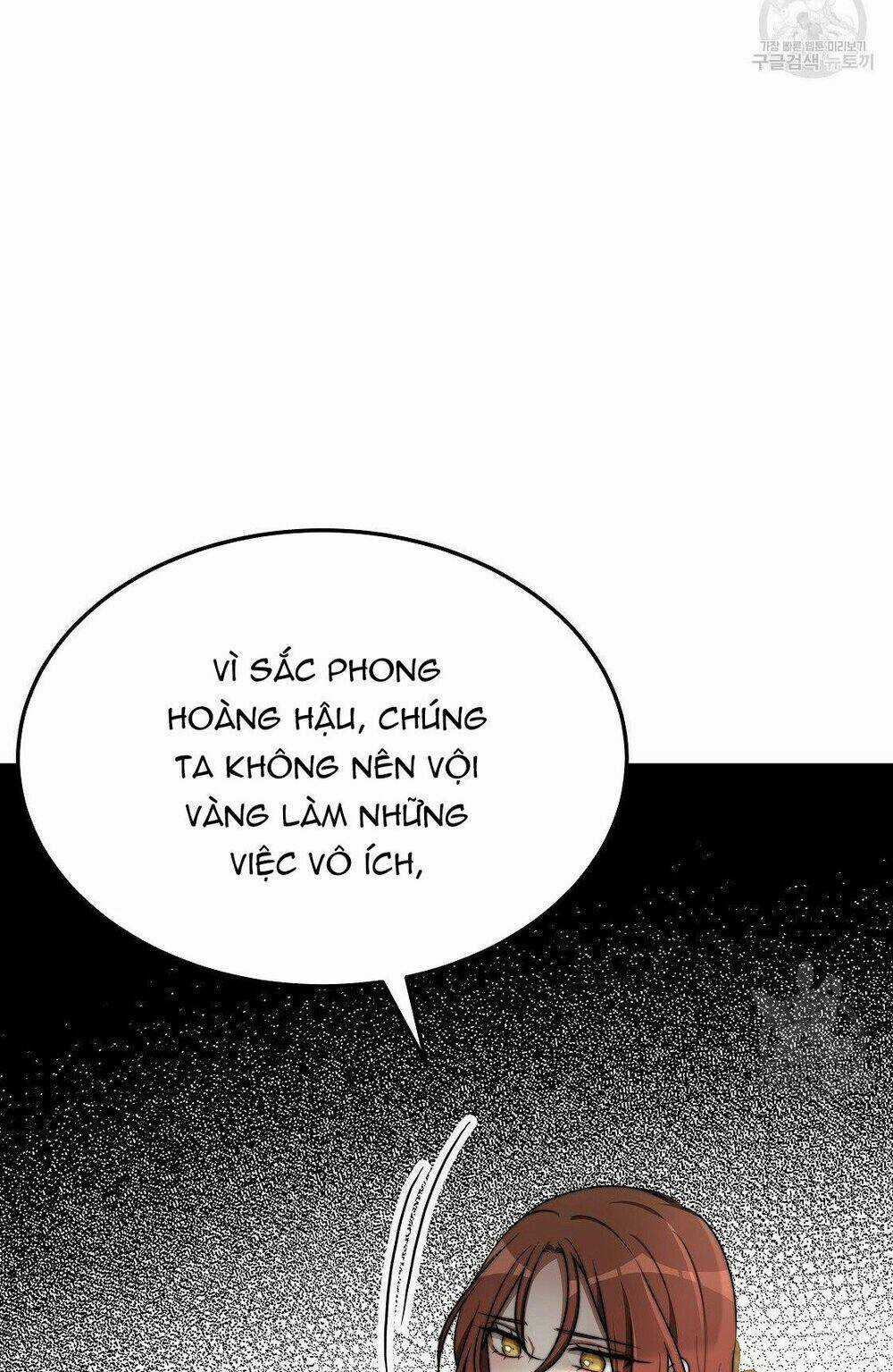 Cuộc Sống Hôn Nhân Ba Người Chapter 47 trang 82