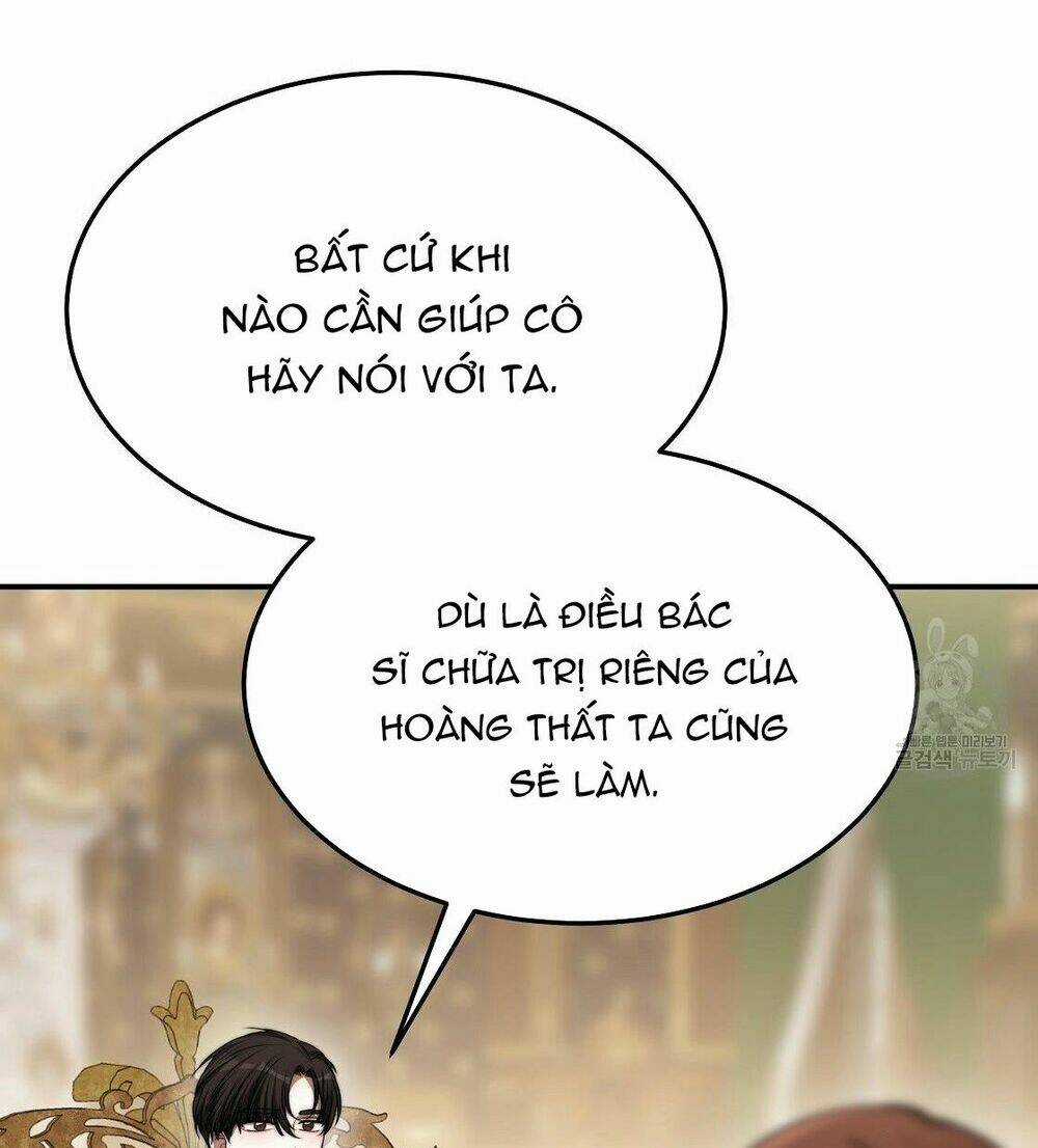 Cuộc Sống Hôn Nhân Ba Người Chapter 47 trang 84