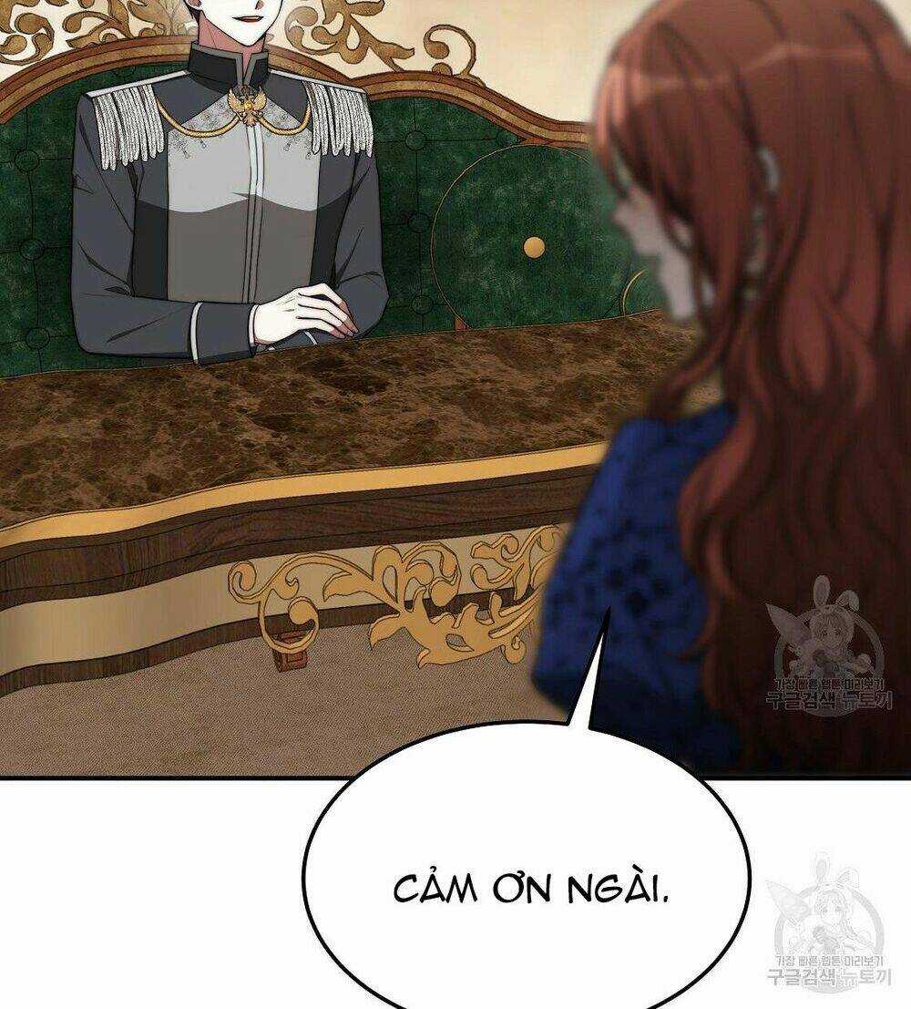 Cuộc Sống Hôn Nhân Ba Người Chapter 47 trang 85