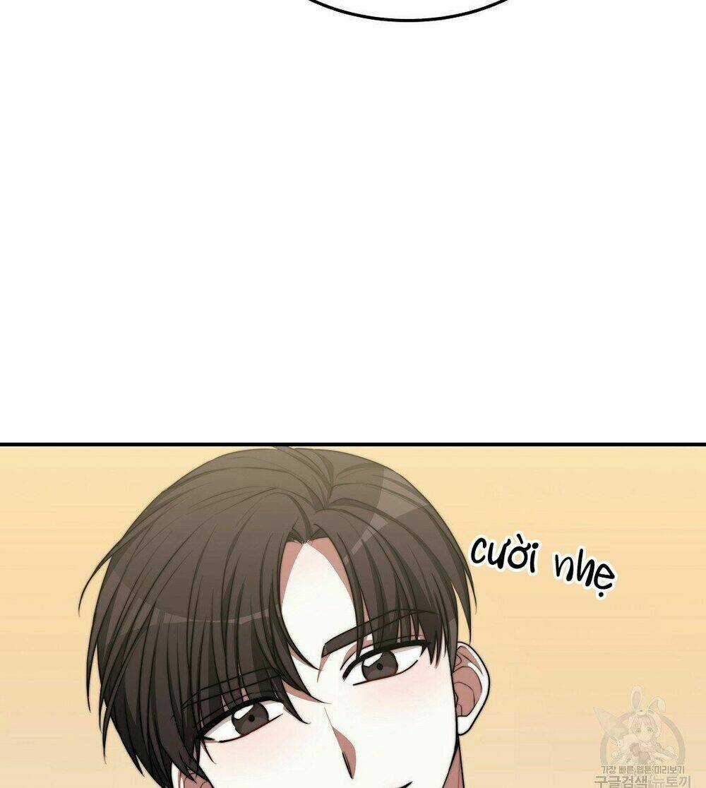 Cuộc Sống Hôn Nhân Ba Người Chapter 47 trang 86