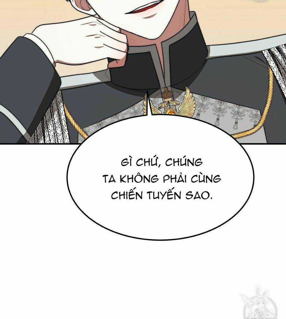 Cuộc Sống Hôn Nhân Ba Người Chapter 47 trang 87