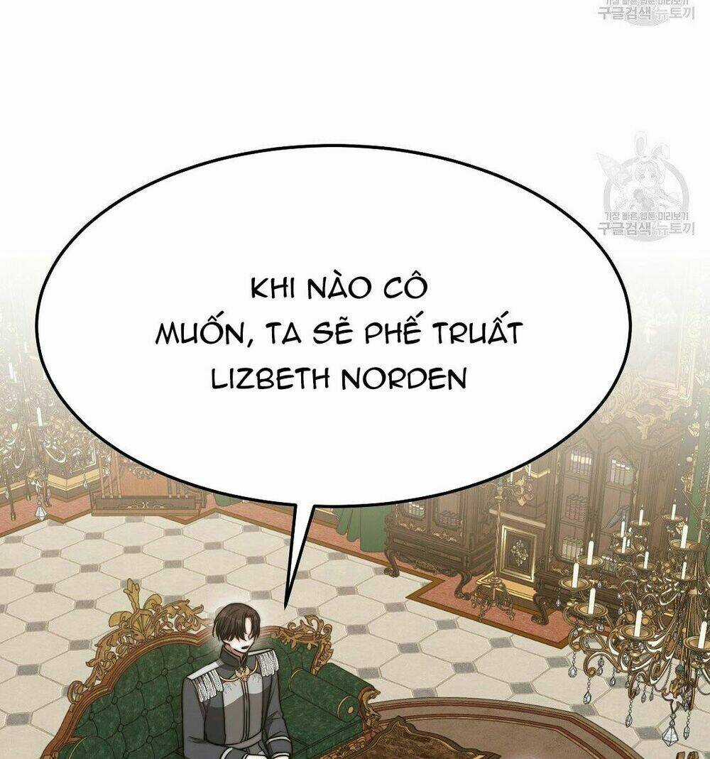 Cuộc Sống Hôn Nhân Ba Người Chapter 47 trang 88