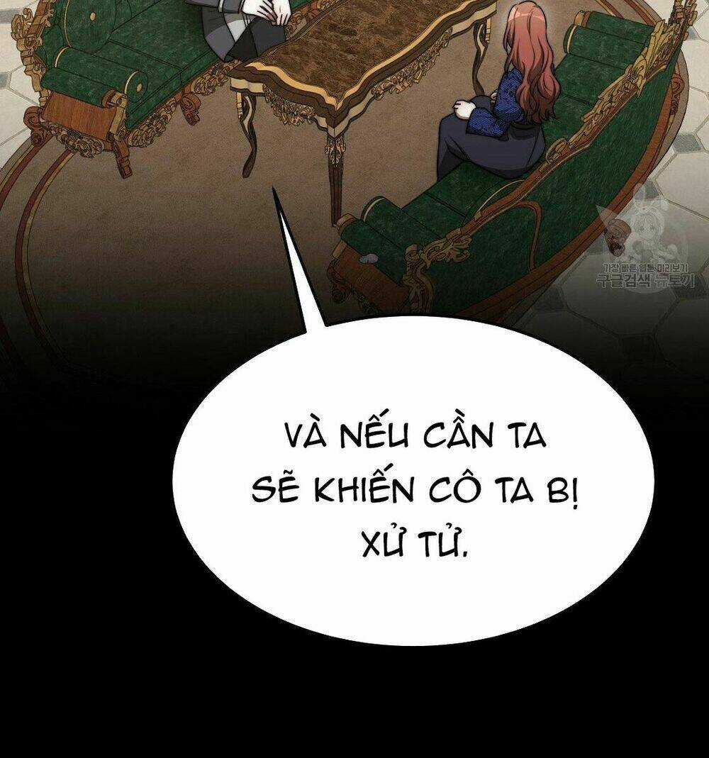 Cuộc Sống Hôn Nhân Ba Người Chapter 47 trang 89