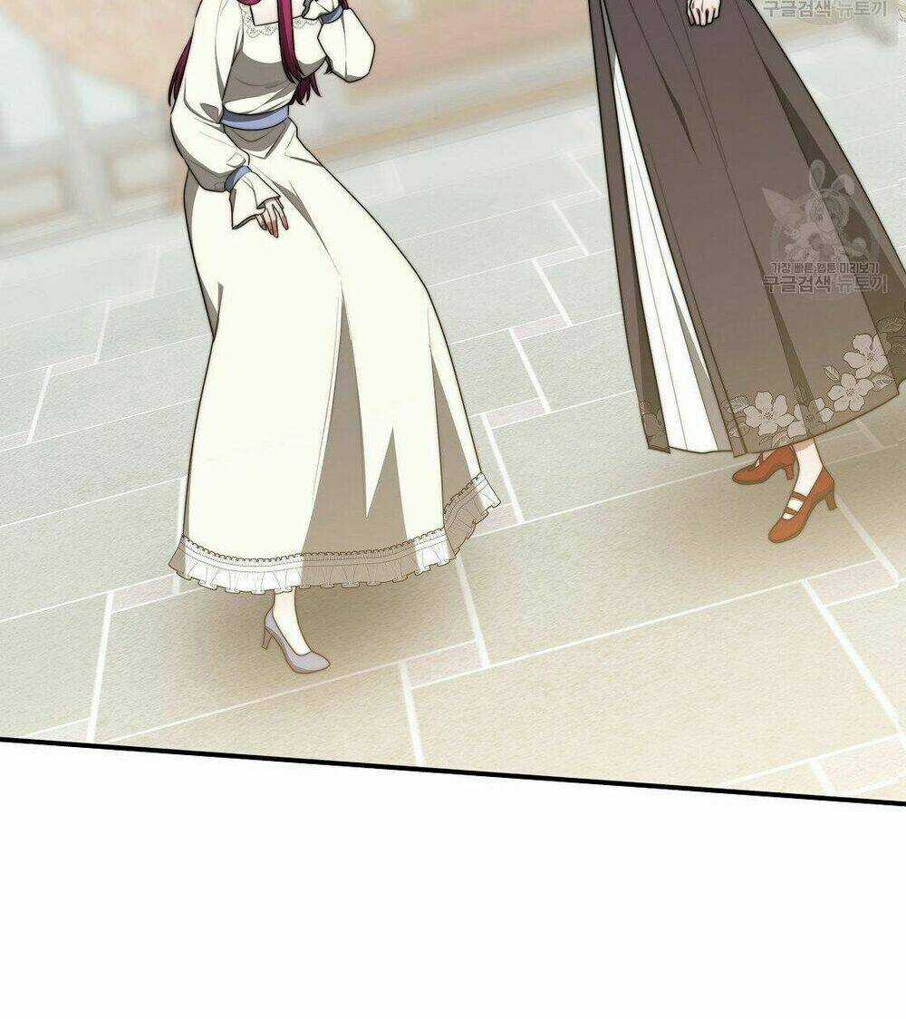 Cuộc Sống Hôn Nhân Ba Người Chapter 47 trang 9