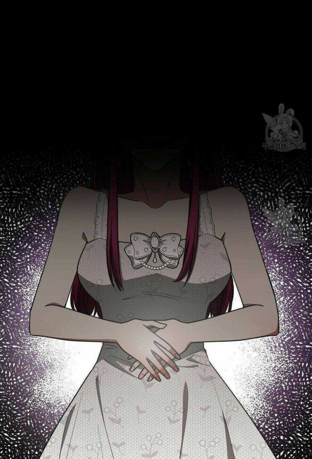 Cuộc Sống Hôn Nhân Ba Người Chapter 47 trang 90