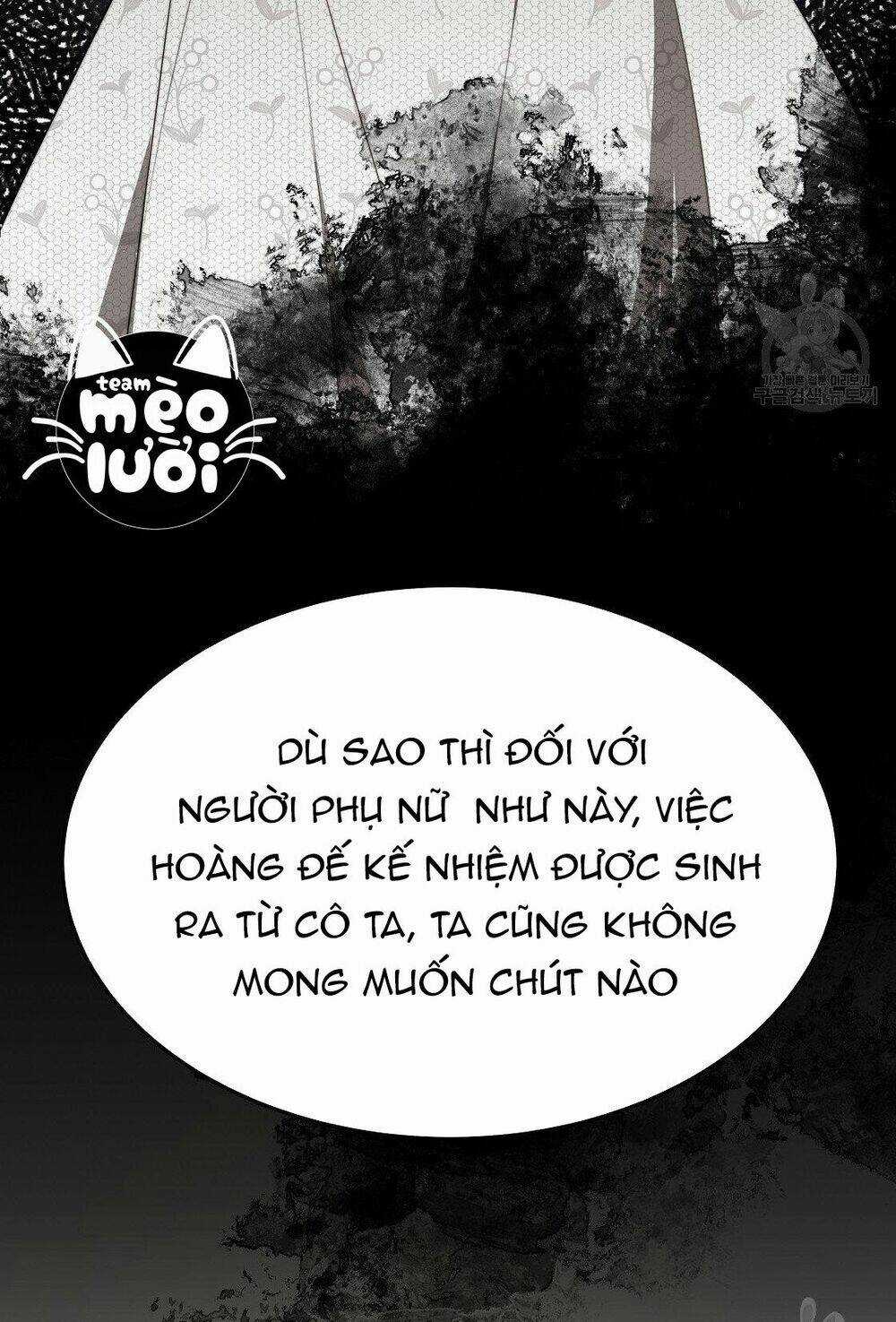 Cuộc Sống Hôn Nhân Ba Người Chapter 47 trang 91
