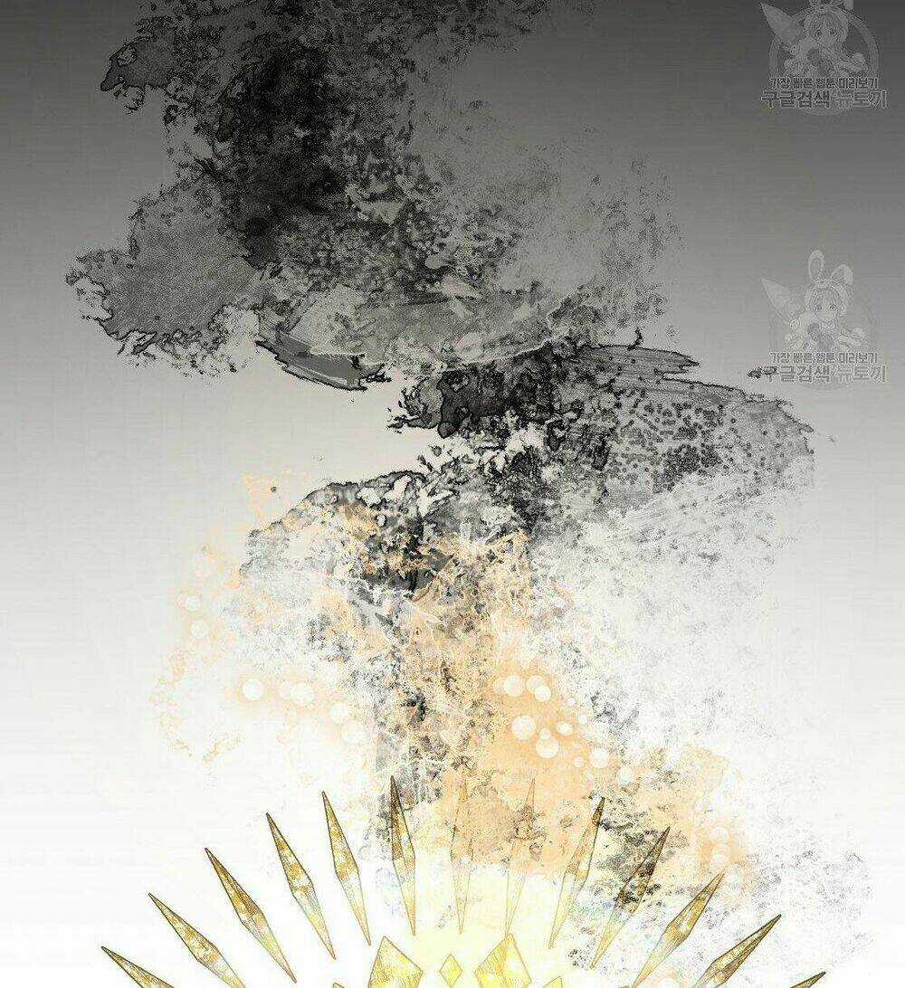 Cuộc Sống Hôn Nhân Ba Người Chapter 47 trang 92