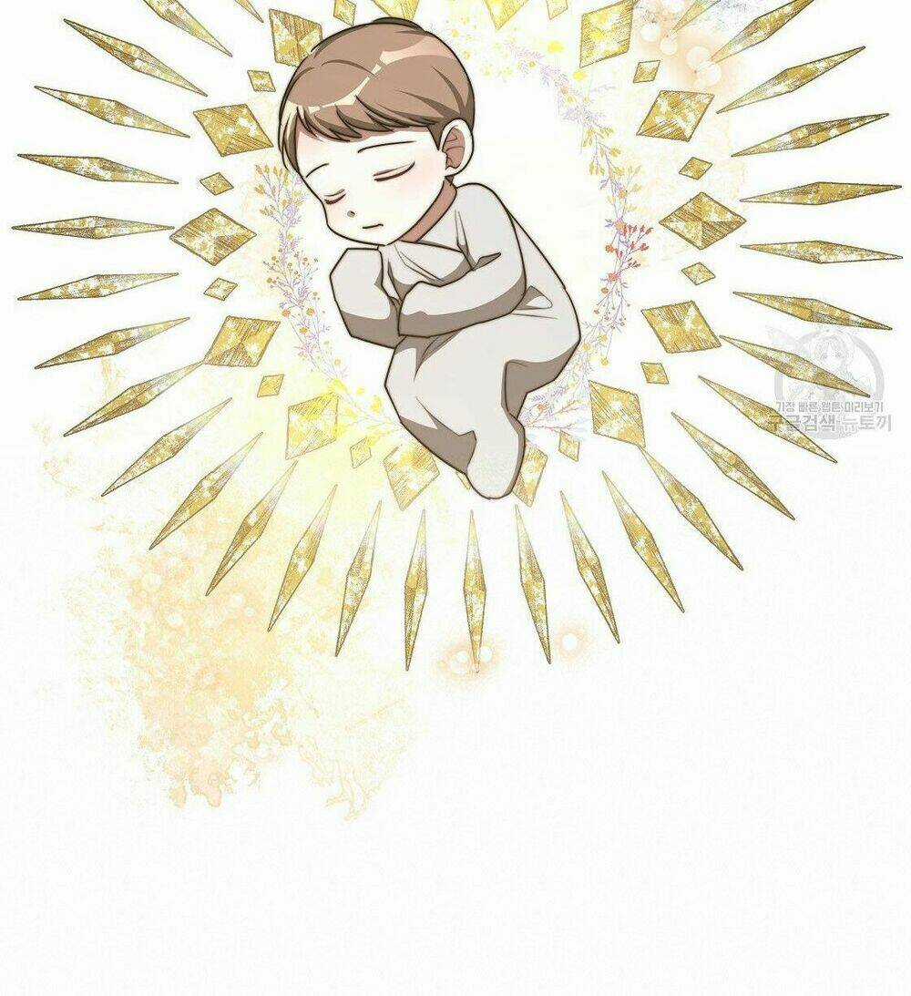 Cuộc Sống Hôn Nhân Ba Người Chapter 47 trang 93