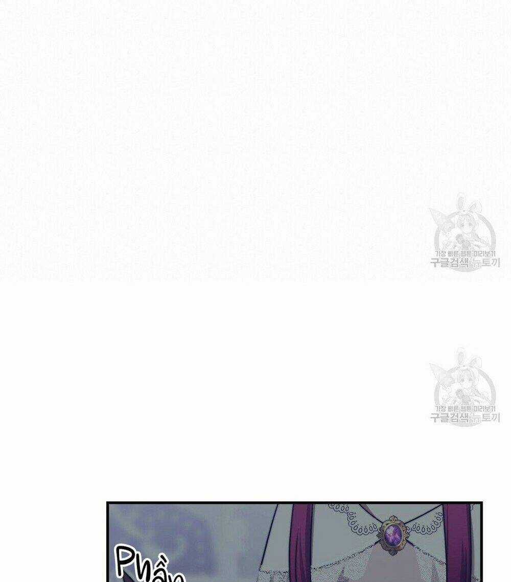 Cuộc Sống Hôn Nhân Ba Người Chapter 47 trang 94