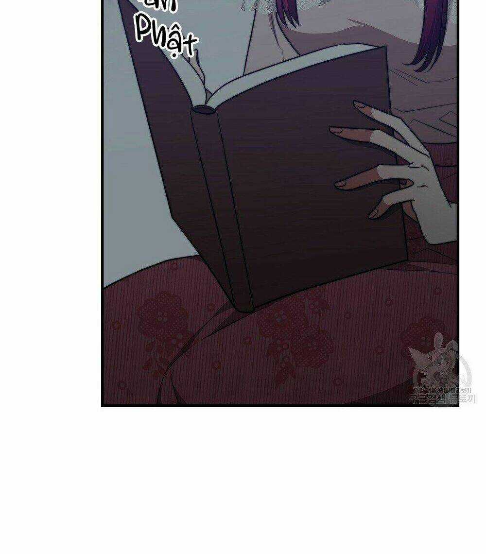 Cuộc Sống Hôn Nhân Ba Người Chapter 47 trang 95