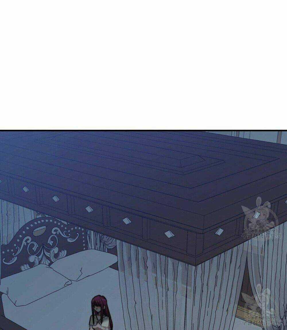 Cuộc Sống Hôn Nhân Ba Người Chapter 47 trang 96