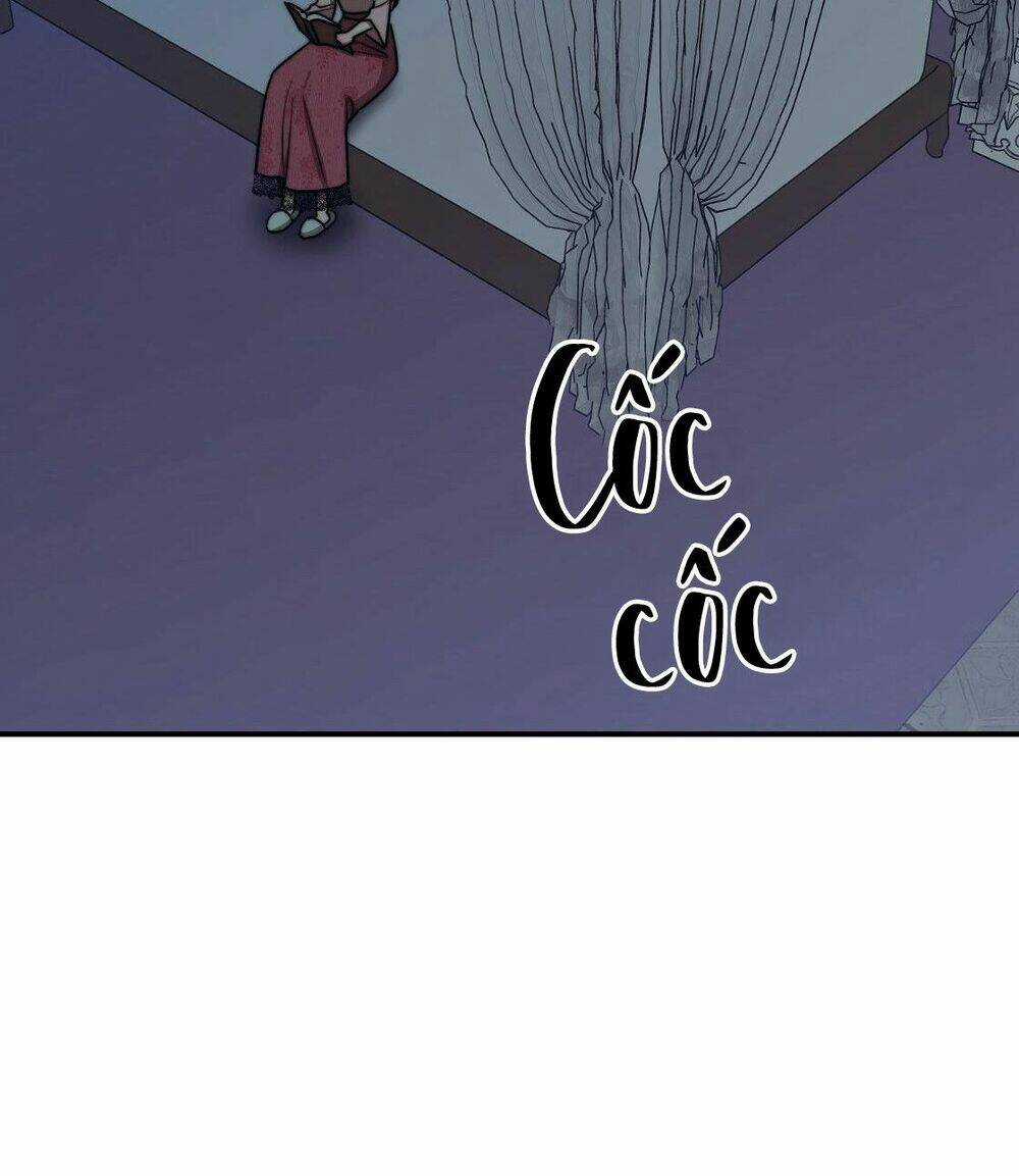 Cuộc Sống Hôn Nhân Ba Người Chapter 47 trang 97