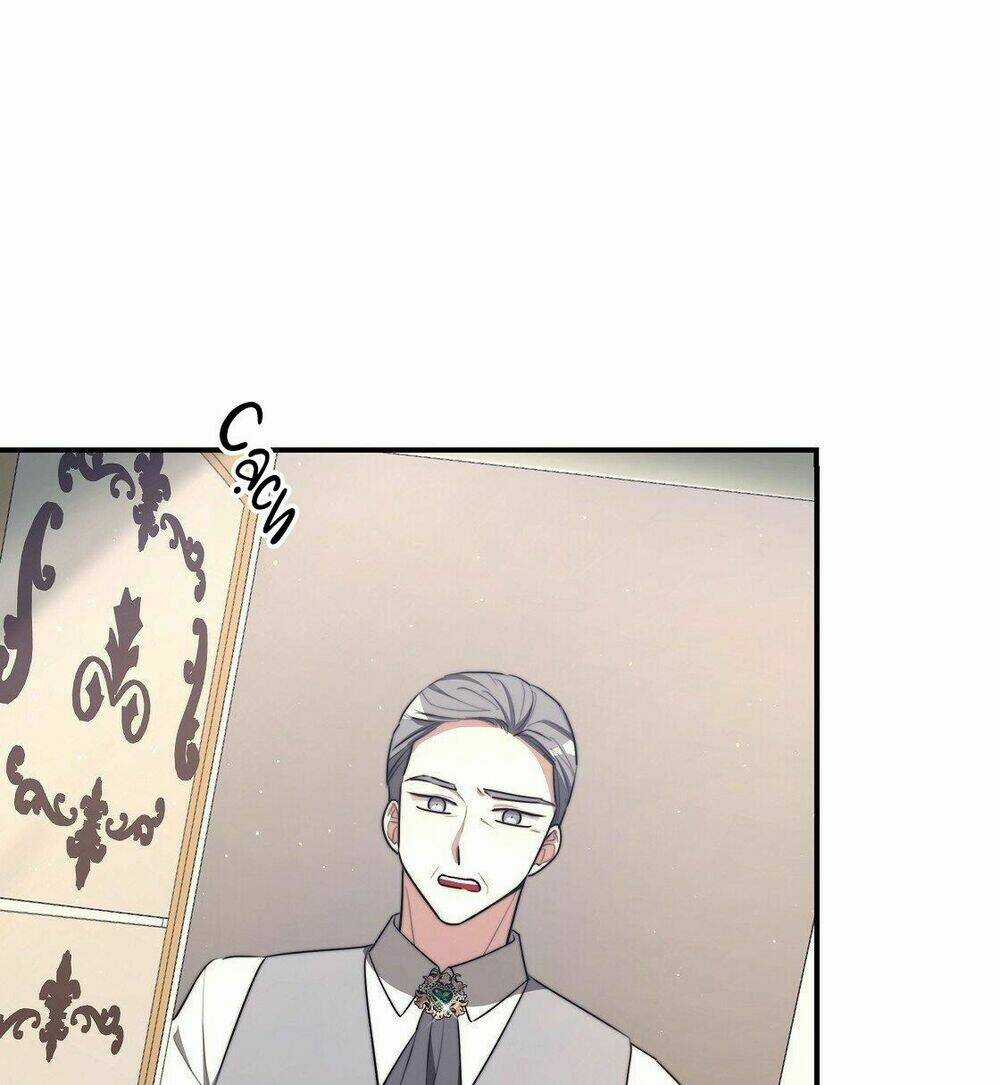 Cuộc Sống Hôn Nhân Ba Người Chapter 47 trang 98