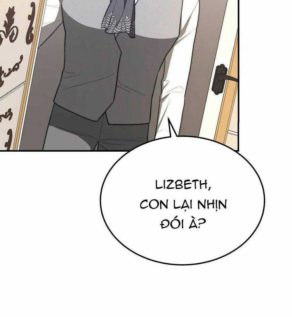 Cuộc Sống Hôn Nhân Ba Người Chapter 47 trang 99