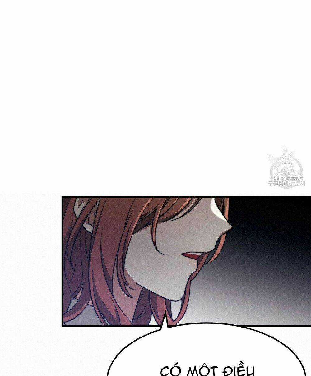 Cuộc Sống Hôn Nhân Ba Người Chapter 48 trang 10