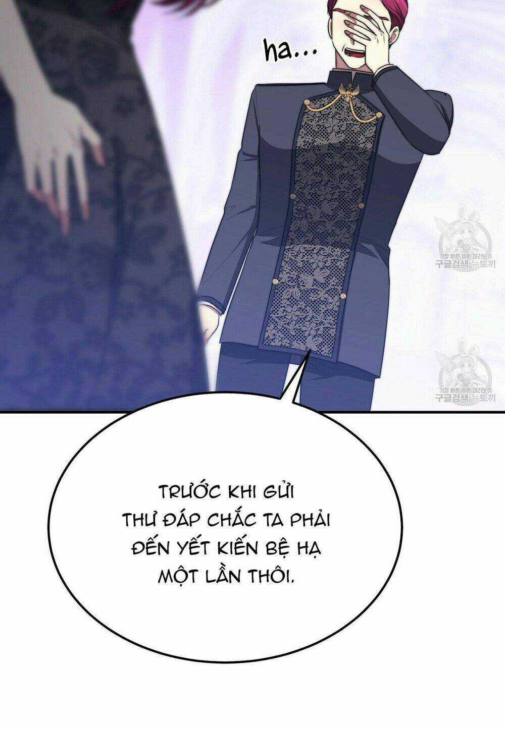 Cuộc Sống Hôn Nhân Ba Người Chapter 48 trang 100