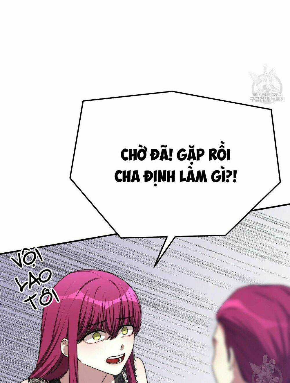 Cuộc Sống Hôn Nhân Ba Người Chapter 48 trang 101