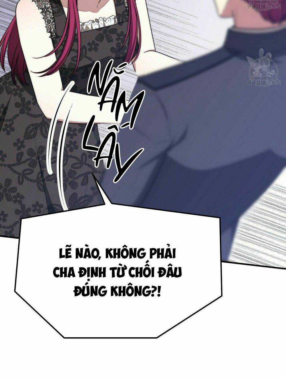 Cuộc Sống Hôn Nhân Ba Người Chapter 48 trang 102