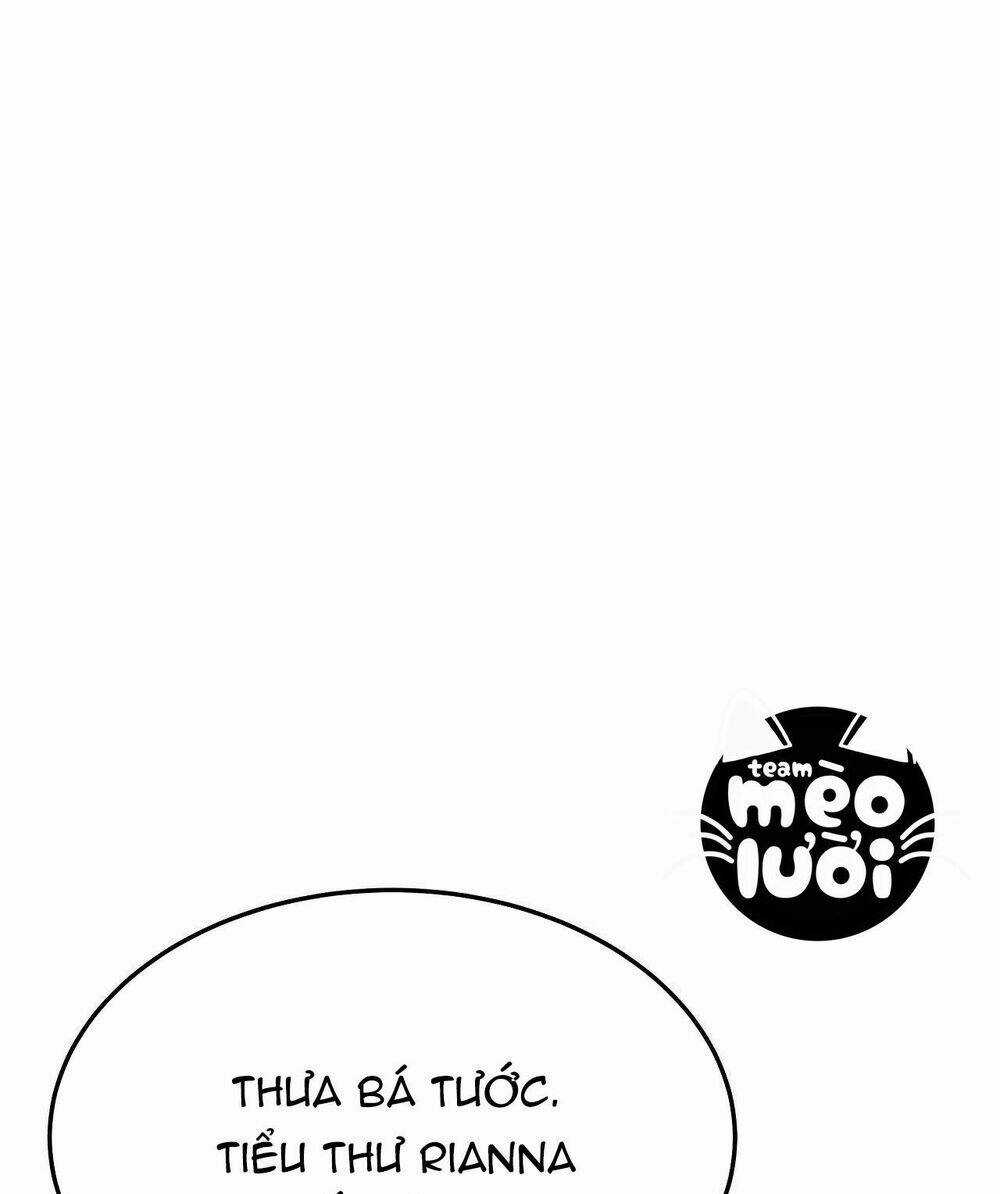 Cuộc Sống Hôn Nhân Ba Người Chapter 48 trang 105