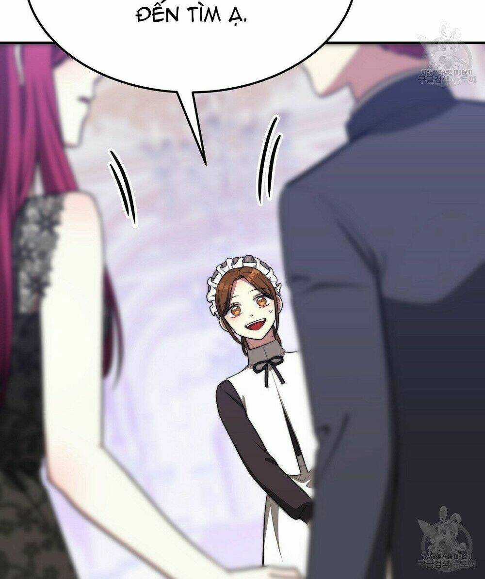 Cuộc Sống Hôn Nhân Ba Người Chapter 48 trang 106