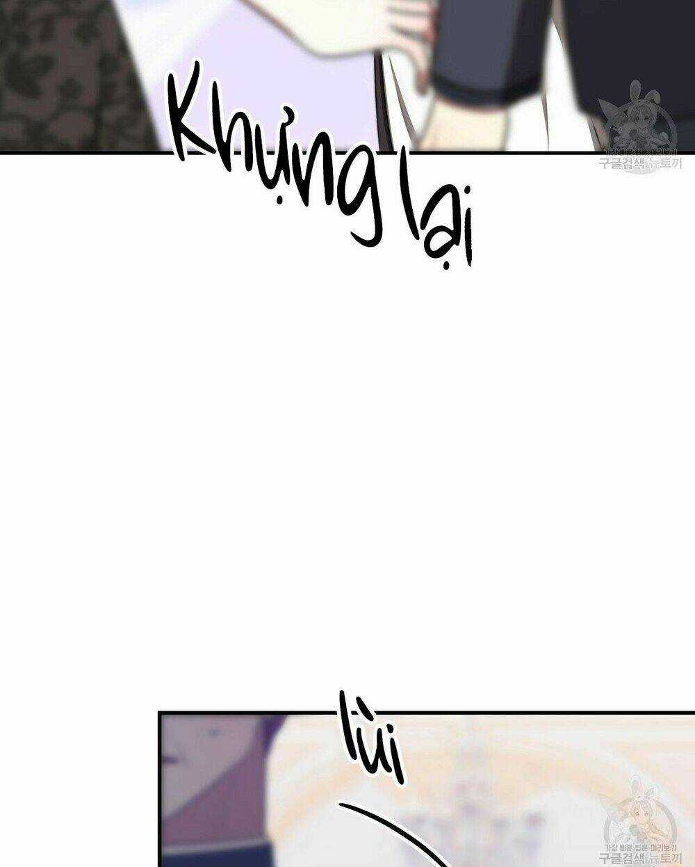 Cuộc Sống Hôn Nhân Ba Người Chapter 48 trang 107