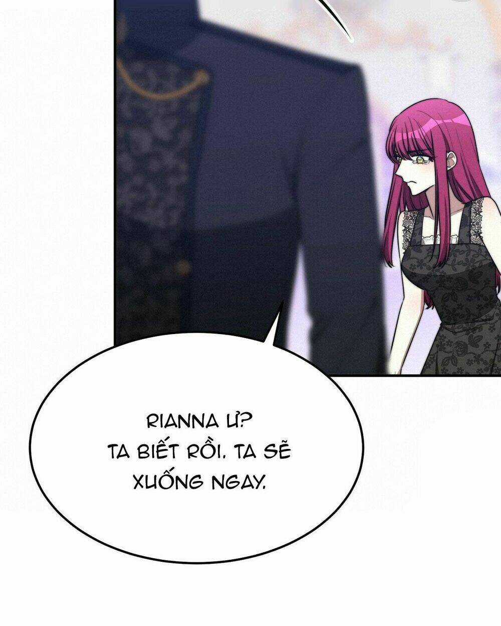 Cuộc Sống Hôn Nhân Ba Người Chapter 48 trang 108