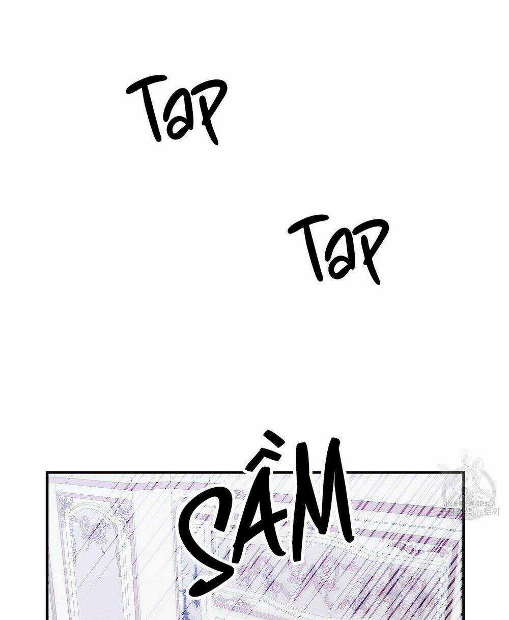 Cuộc Sống Hôn Nhân Ba Người Chapter 48 trang 109