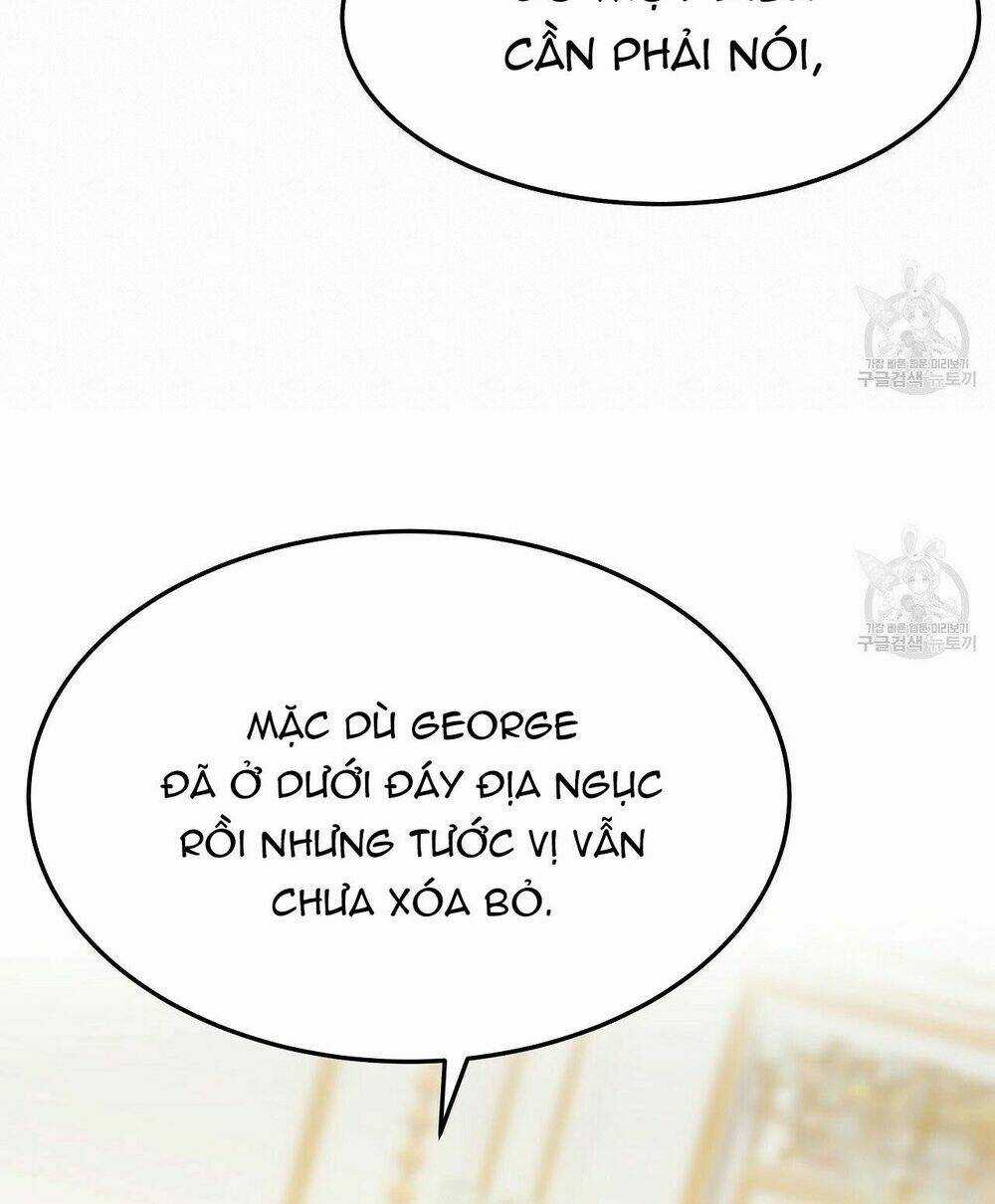 Cuộc Sống Hôn Nhân Ba Người Chapter 48 trang 11