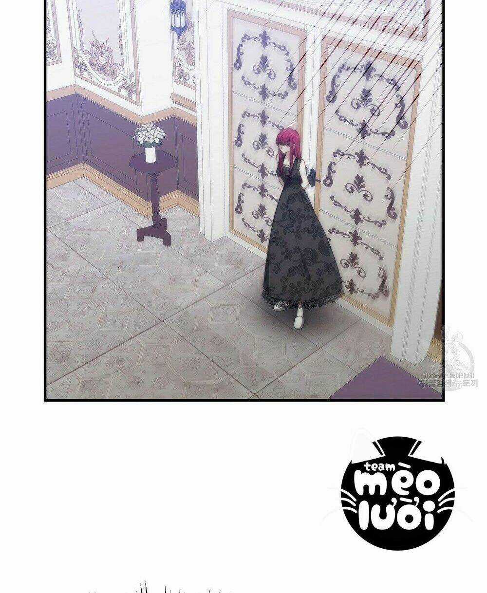 Cuộc Sống Hôn Nhân Ba Người Chapter 48 trang 110