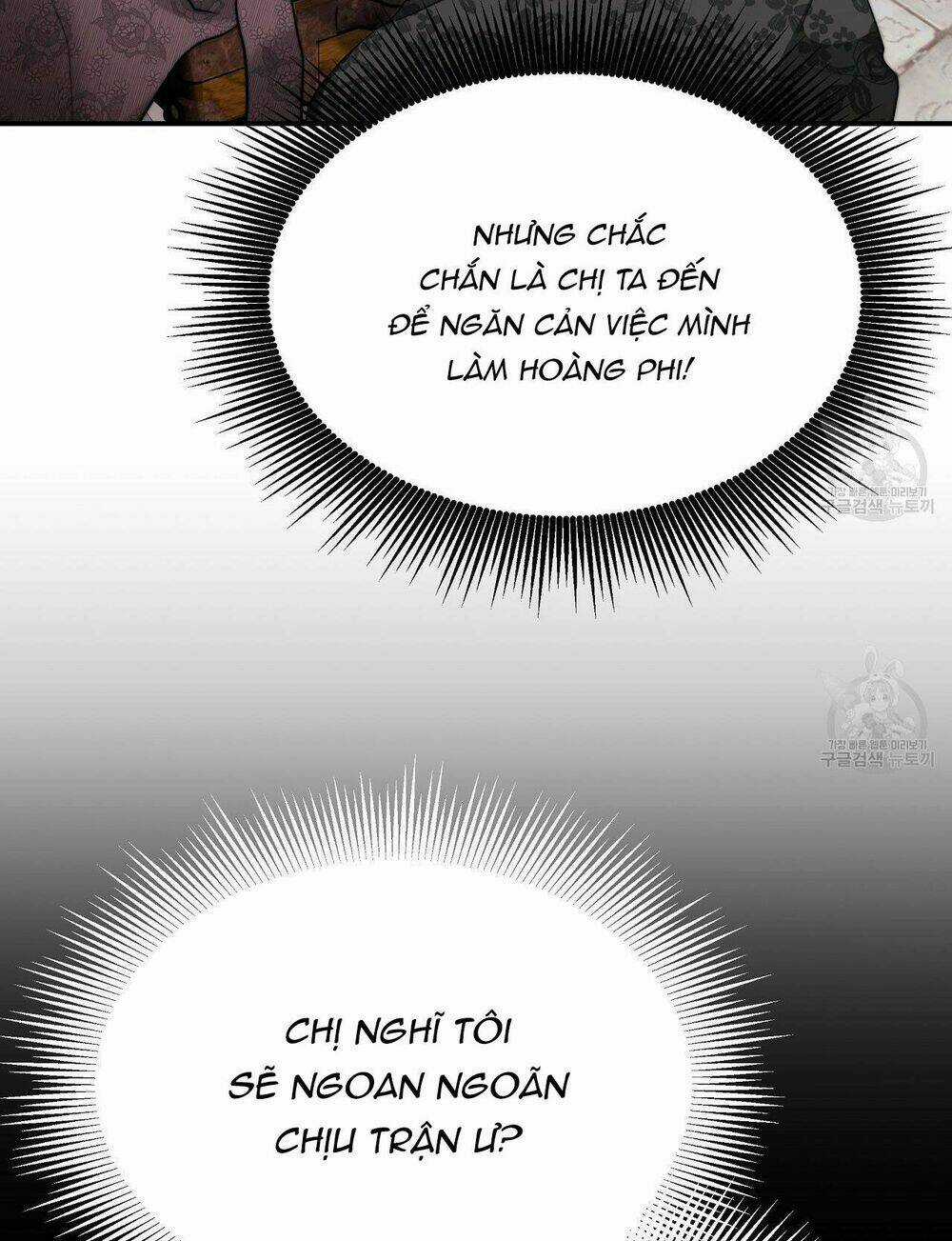 Cuộc Sống Hôn Nhân Ba Người Chapter 48 trang 112