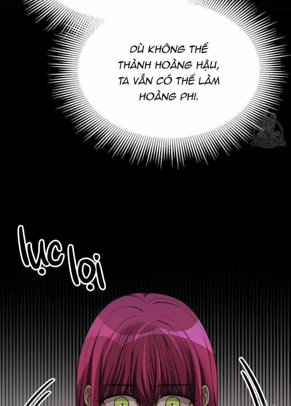 Cuộc Sống Hôn Nhân Ba Người Chapter 48 trang 113