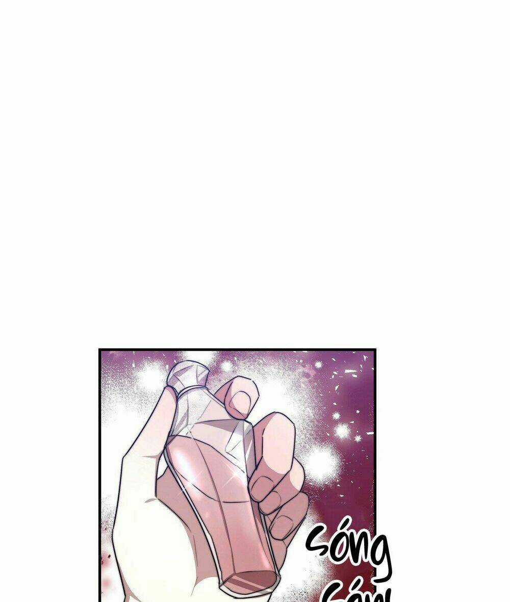 Cuộc Sống Hôn Nhân Ba Người Chapter 48 trang 115