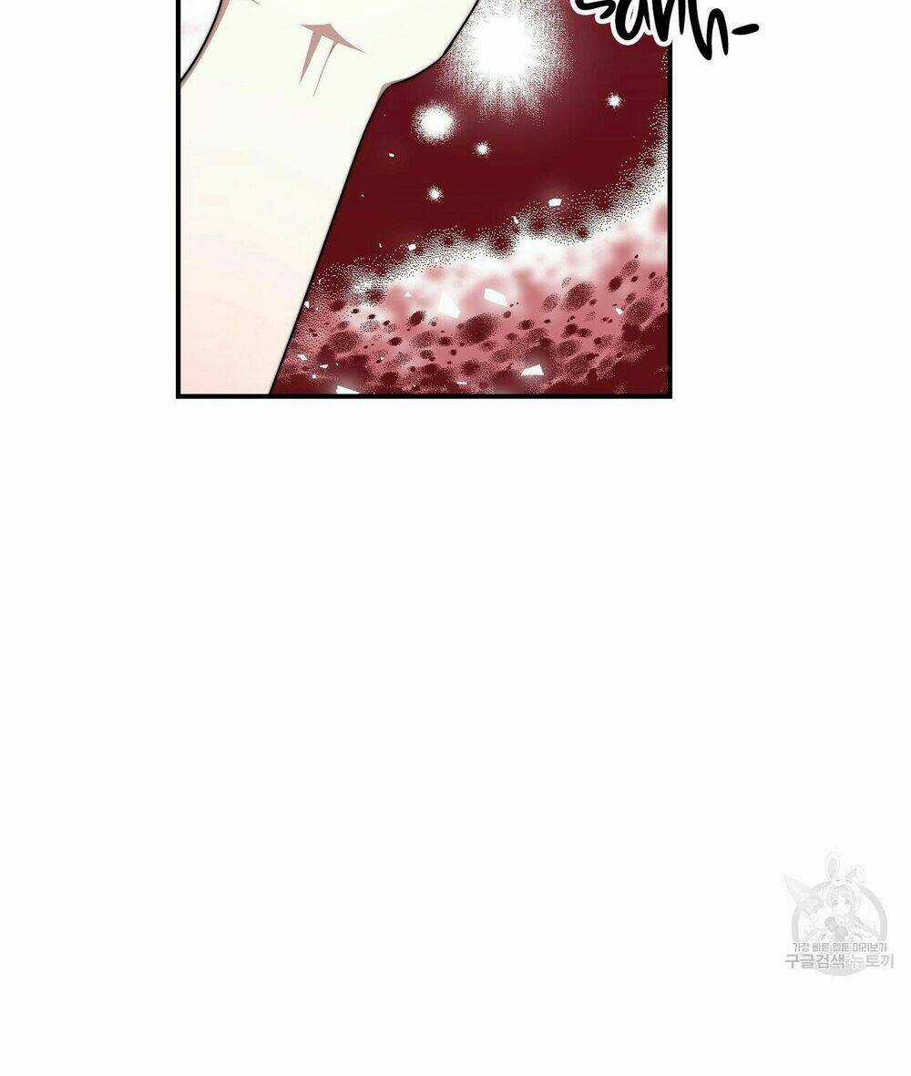 Cuộc Sống Hôn Nhân Ba Người Chapter 48 trang 116