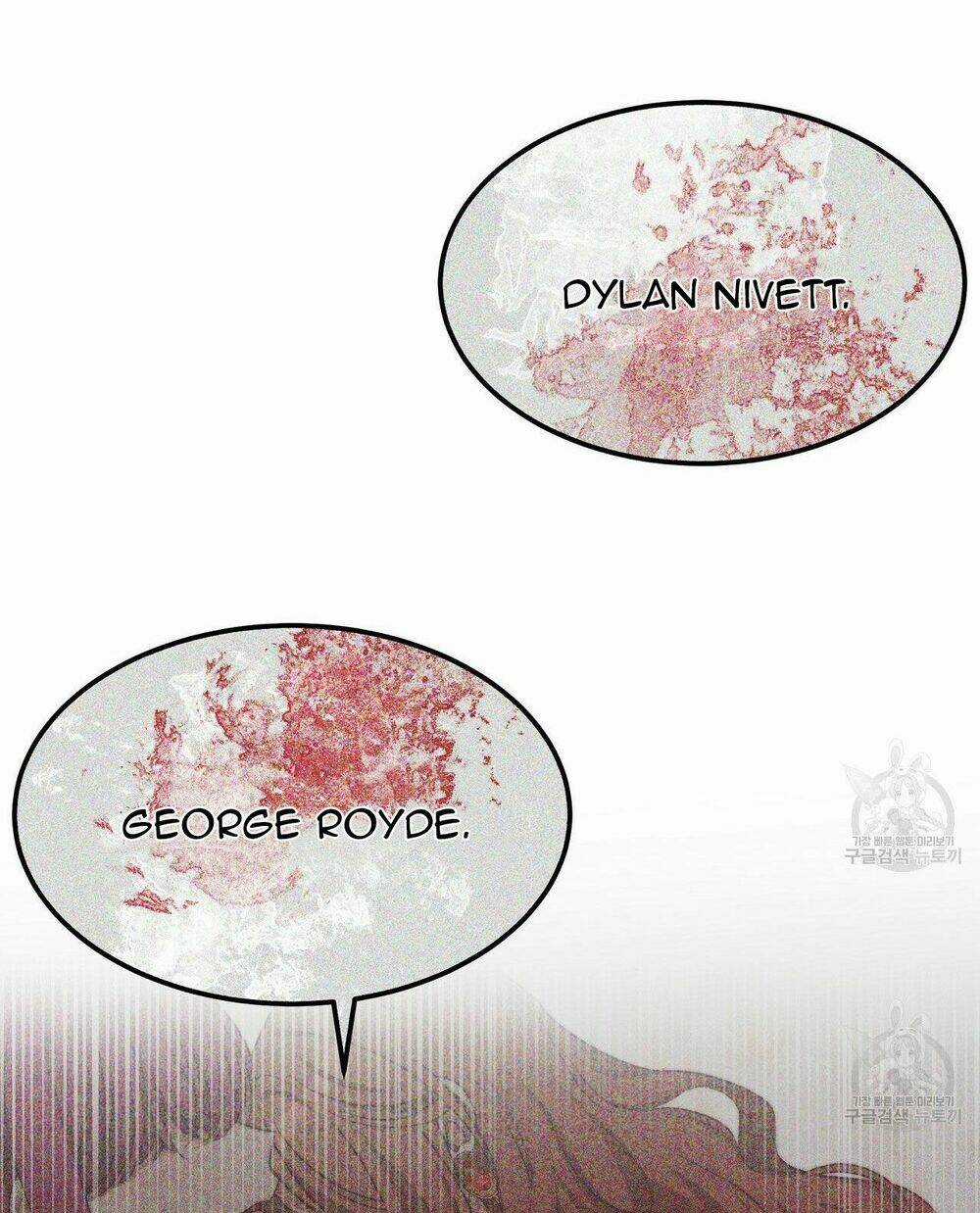 Cuộc Sống Hôn Nhân Ba Người Chapter 48 trang 117