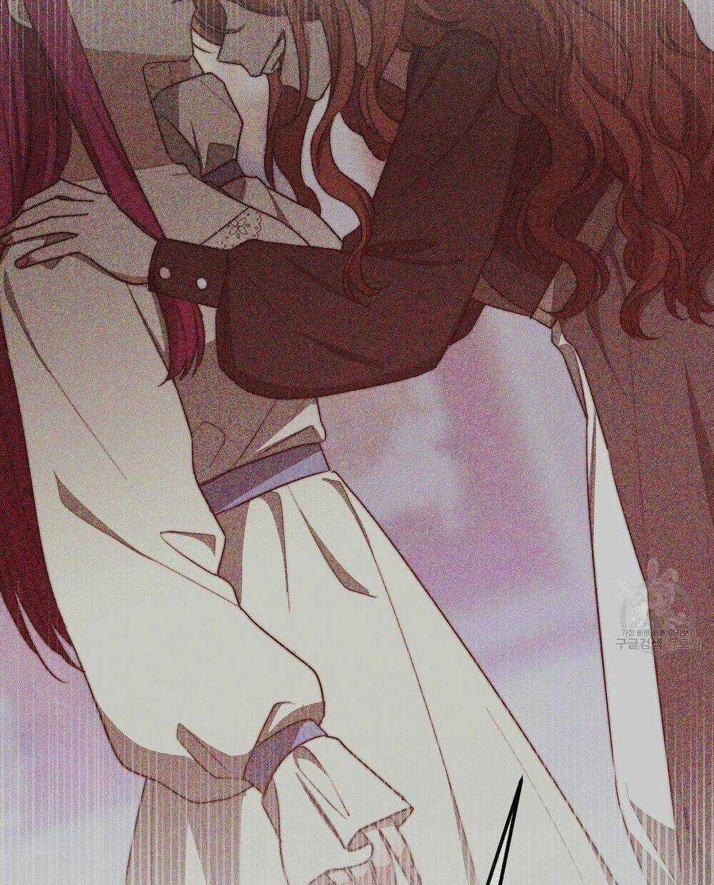 Cuộc Sống Hôn Nhân Ba Người Chapter 48 trang 118