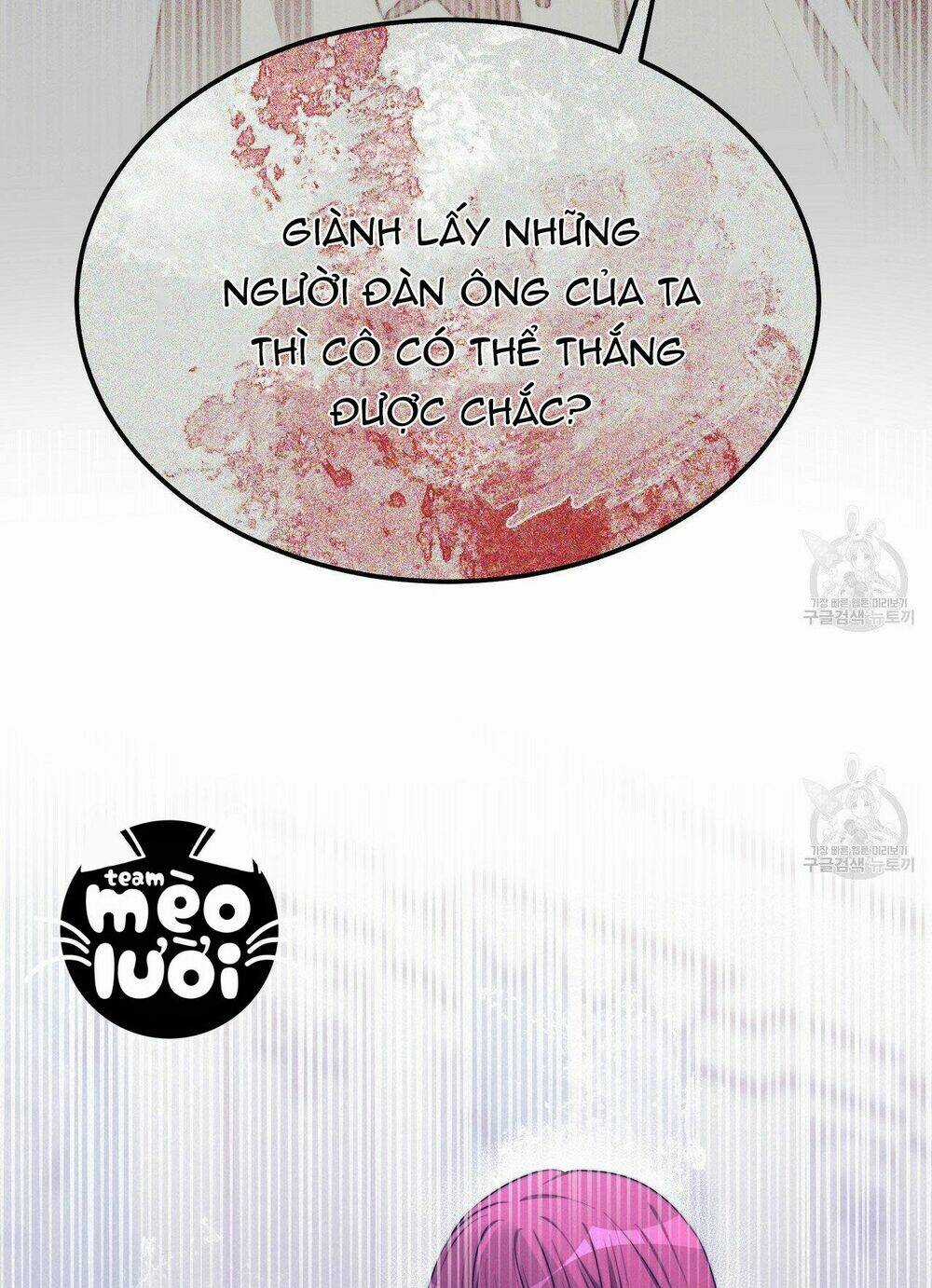 Cuộc Sống Hôn Nhân Ba Người Chapter 48 trang 119