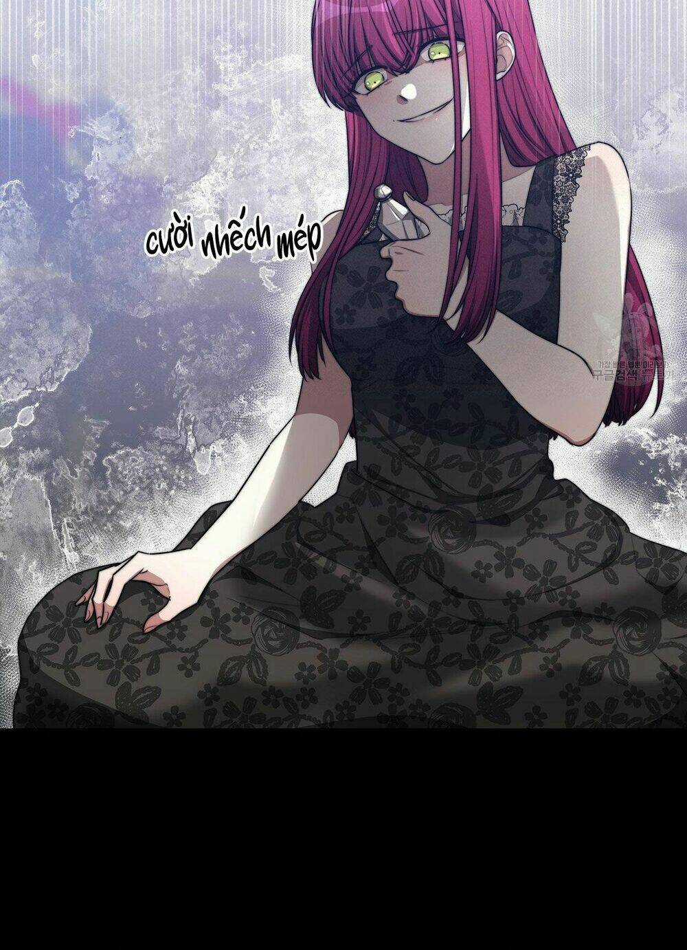 Cuộc Sống Hôn Nhân Ba Người Chapter 48 trang 120