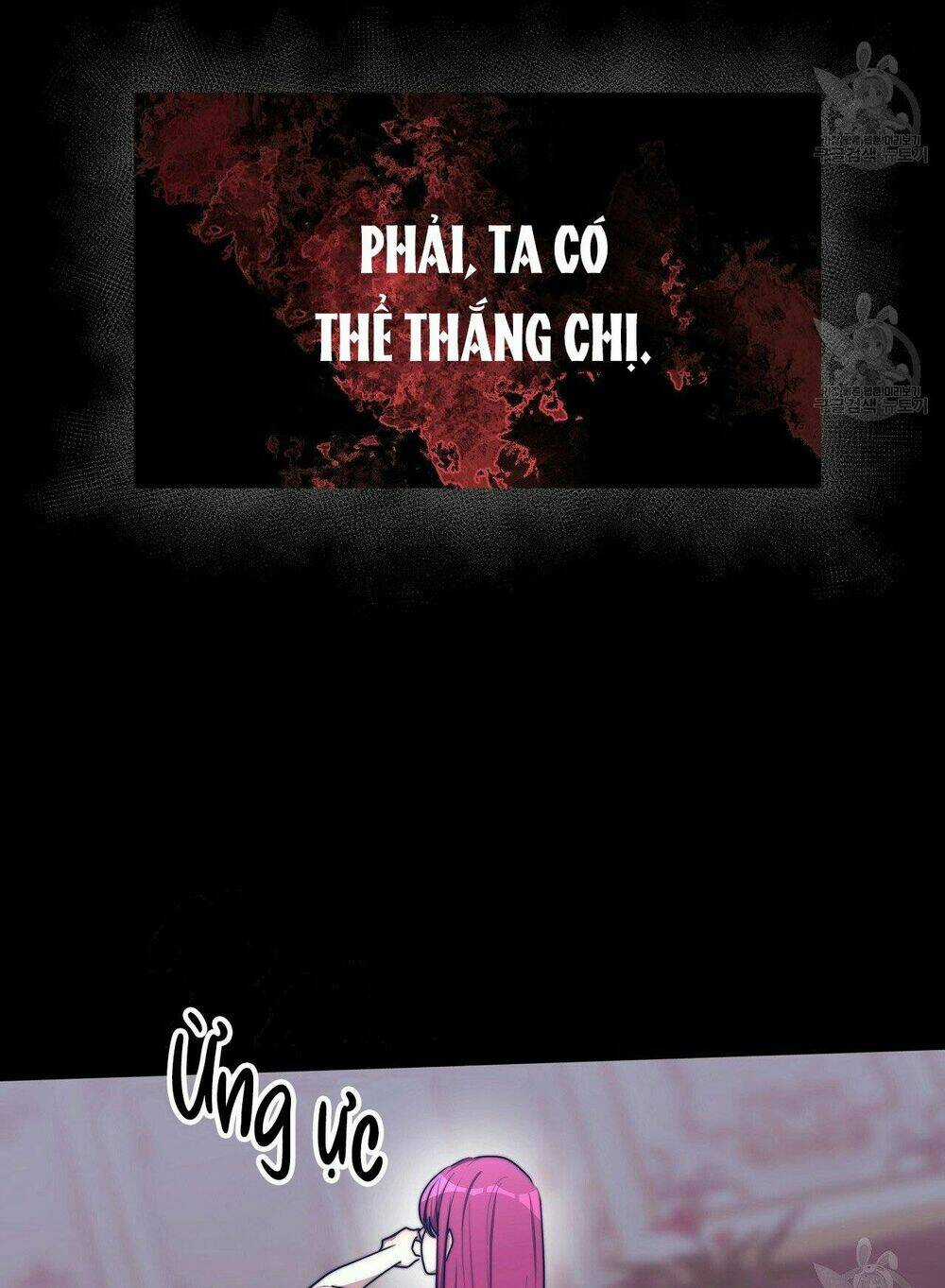 Cuộc Sống Hôn Nhân Ba Người Chapter 48 trang 121