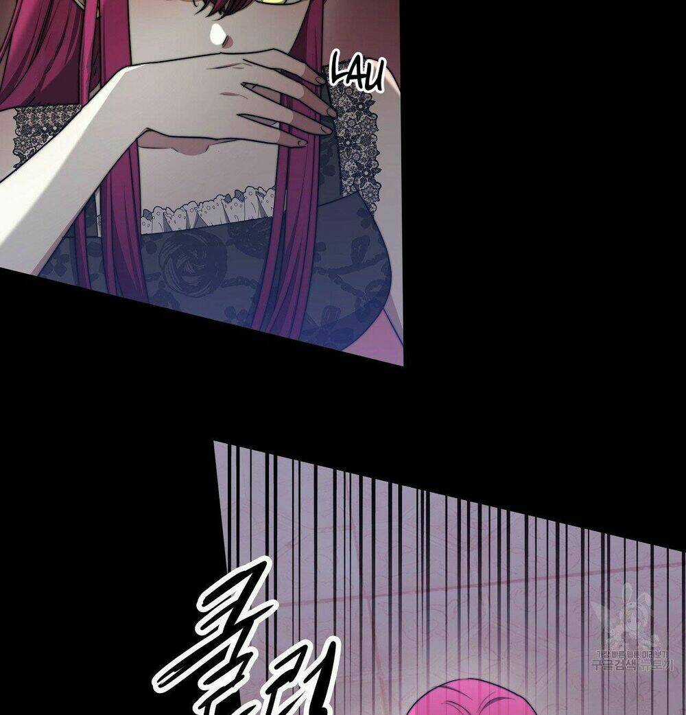 Cuộc Sống Hôn Nhân Ba Người Chapter 48 trang 123