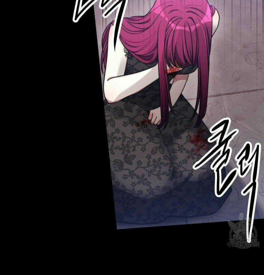 Cuộc Sống Hôn Nhân Ba Người Chapter 48 trang 124