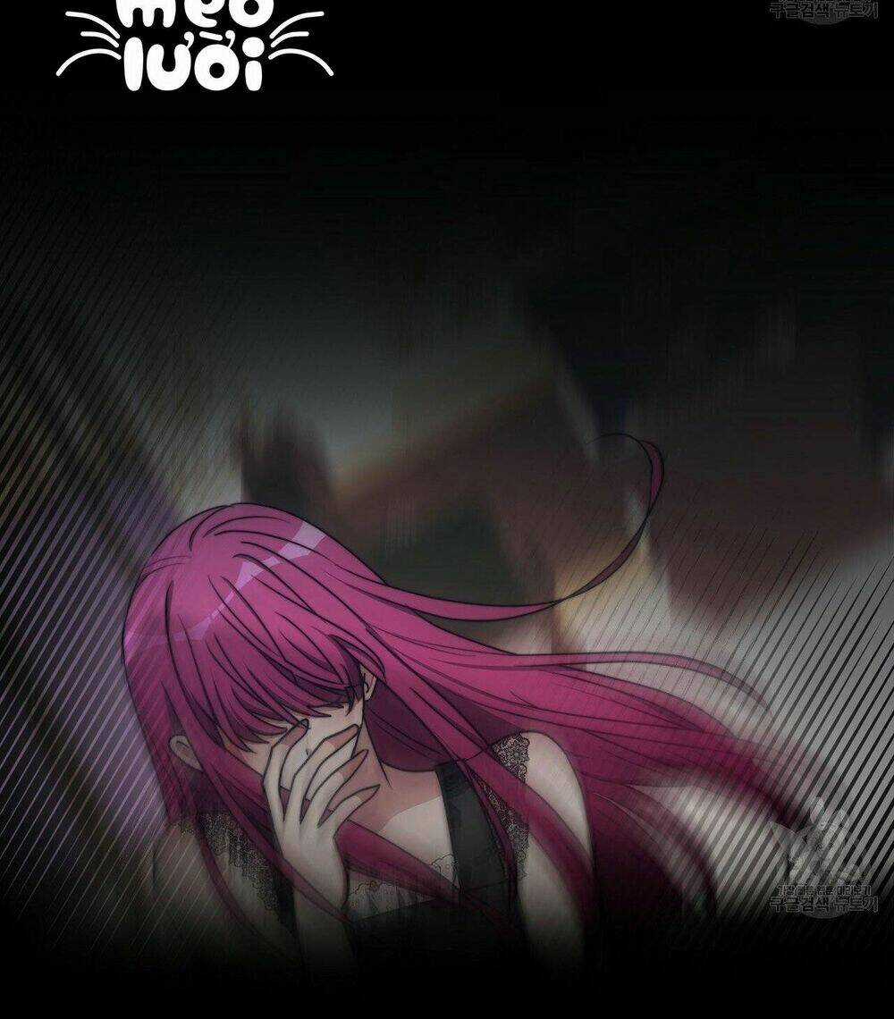 Cuộc Sống Hôn Nhân Ba Người Chapter 48 trang 126