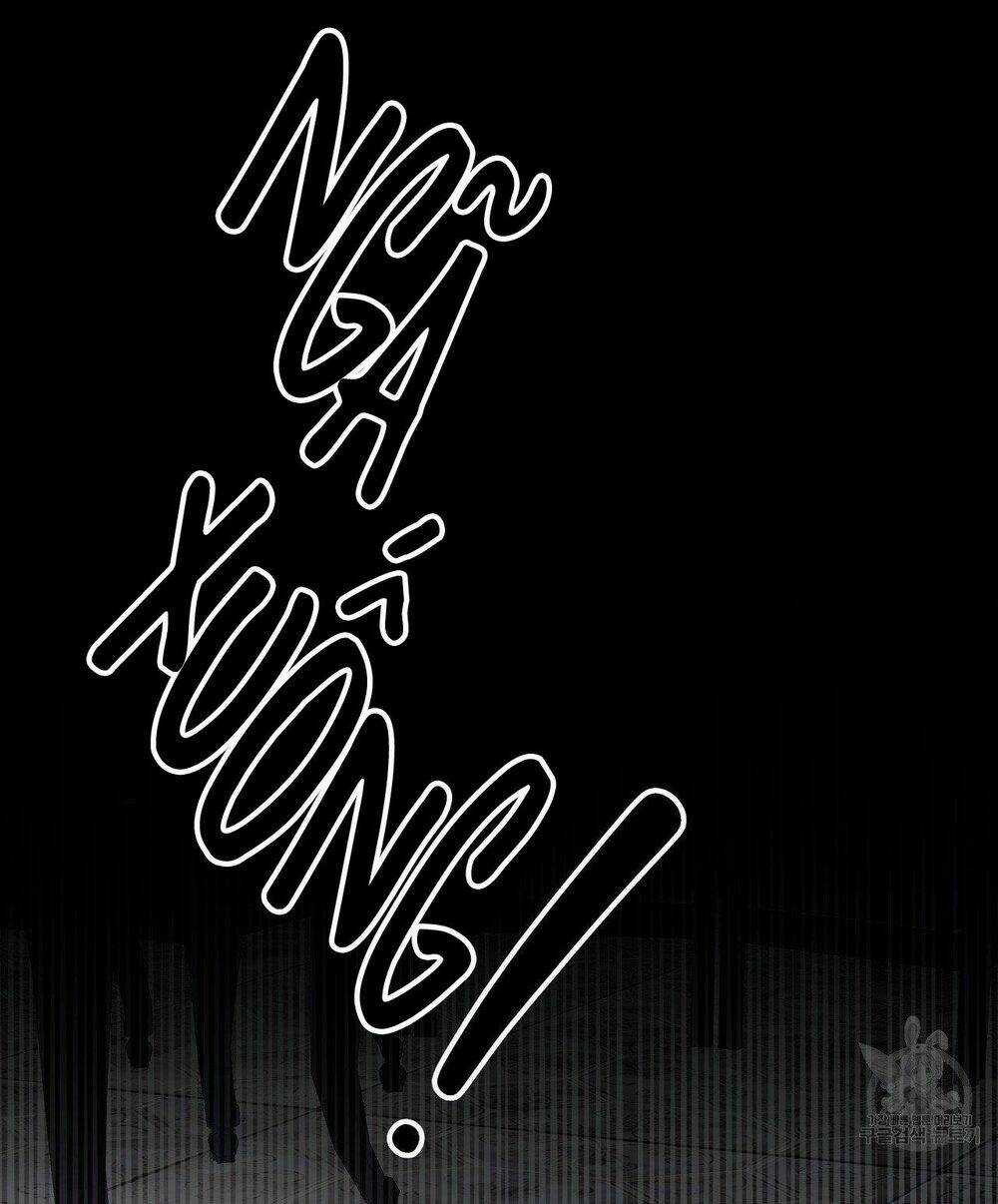 Cuộc Sống Hôn Nhân Ba Người Chapter 48 trang 127