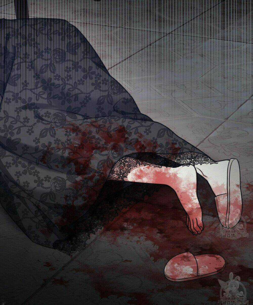 Cuộc Sống Hôn Nhân Ba Người Chapter 48 trang 128