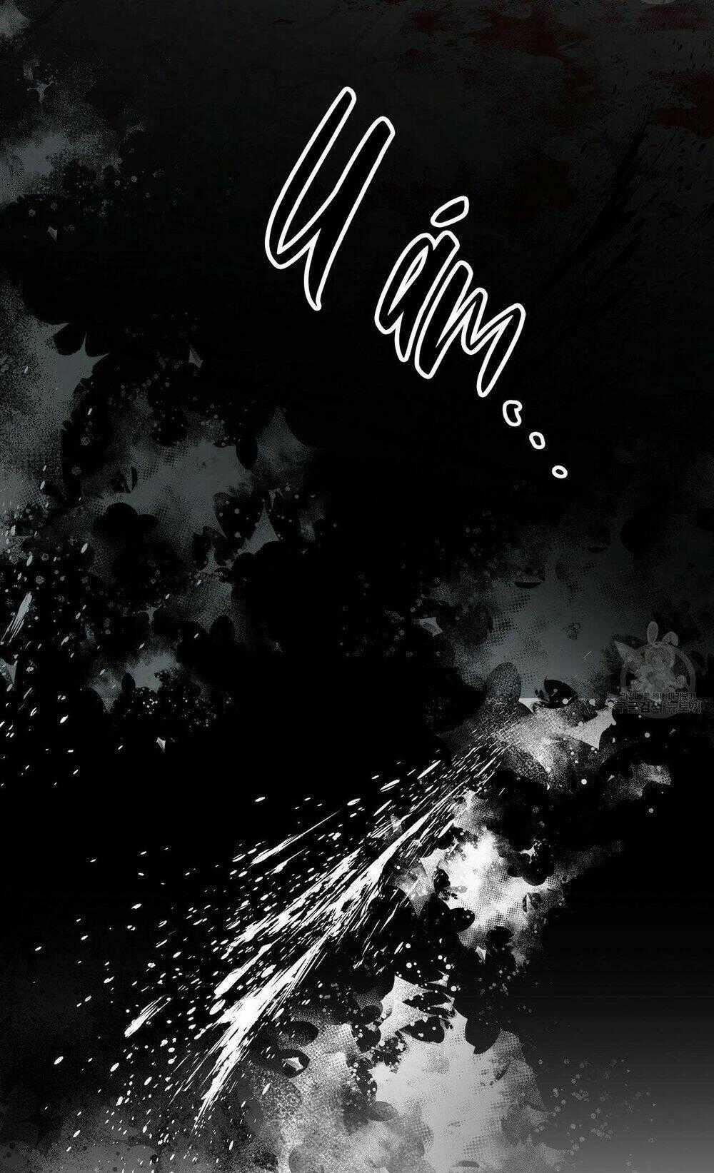 Cuộc Sống Hôn Nhân Ba Người Chapter 48 trang 129