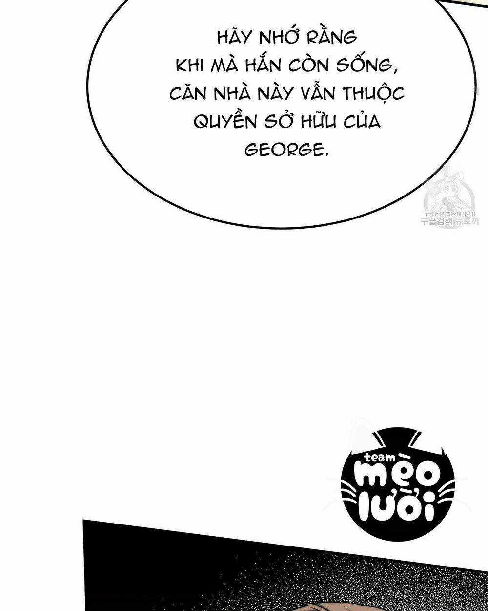 Cuộc Sống Hôn Nhân Ba Người Chapter 48 trang 13