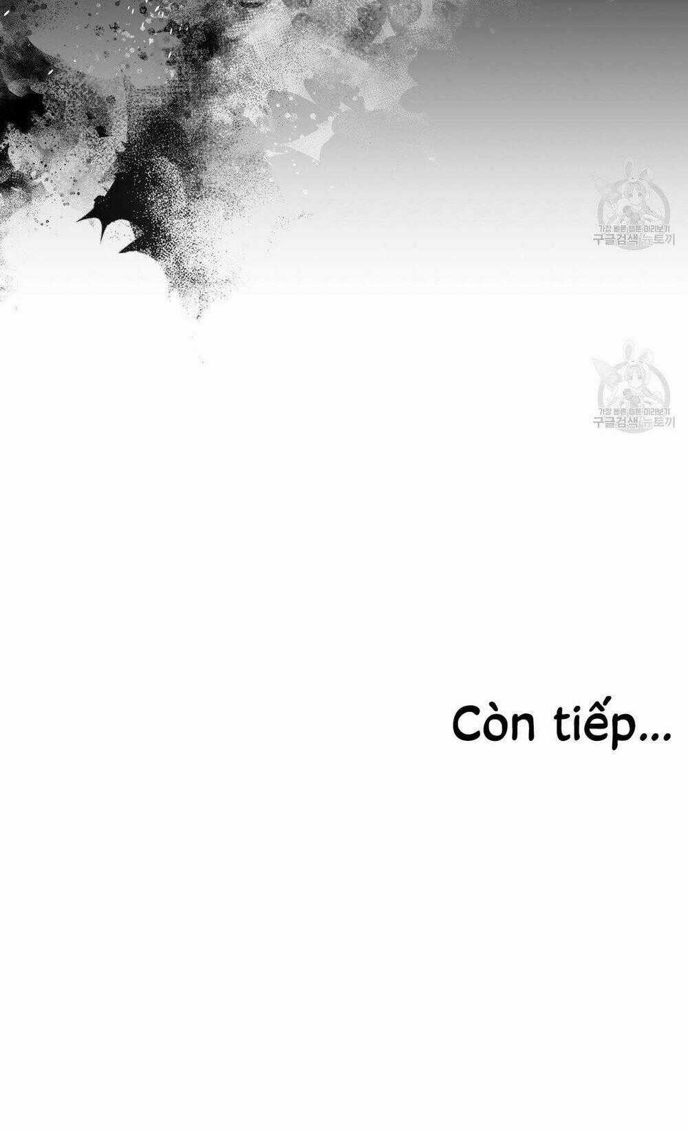 Cuộc Sống Hôn Nhân Ba Người Chapter 48 trang 130