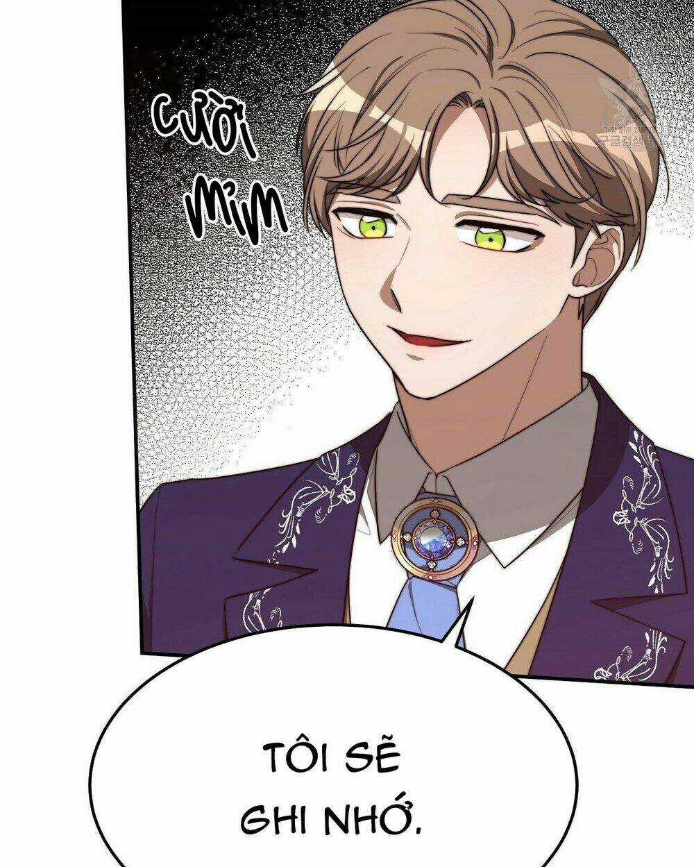 Cuộc Sống Hôn Nhân Ba Người Chapter 48 trang 14